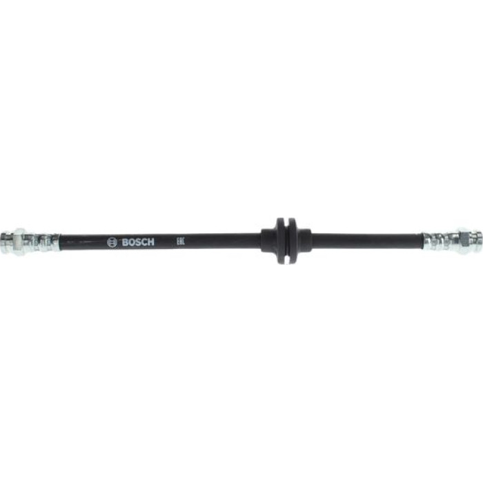 BOSCH 1 987 481 185 Bremsschlauch