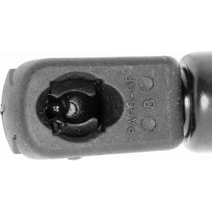 Gasfeder, Koffer-/Laderaum V25-0431 Gasfeder, Koffer-/Laderaum V25-0431