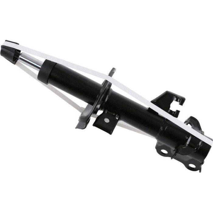 Sachs 317 183 Stoßdämpfer Sachs 317 183 Stoßdämpfer