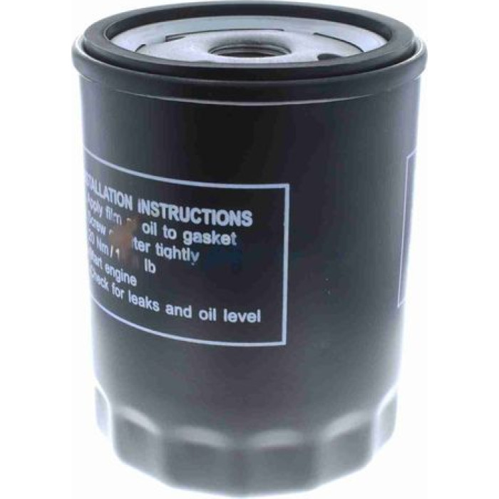 Vaico V40-0088 Ölfilter Vaico V40-0088 Ölfilter