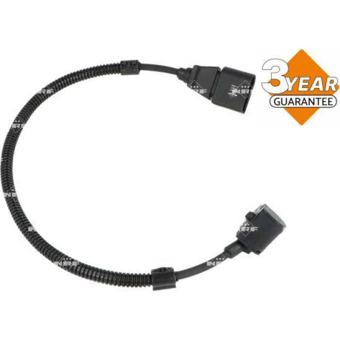 NRF 754001 Sensor, Nockenwellenposition NRF 754001 Sensor, Nockenwellenposition