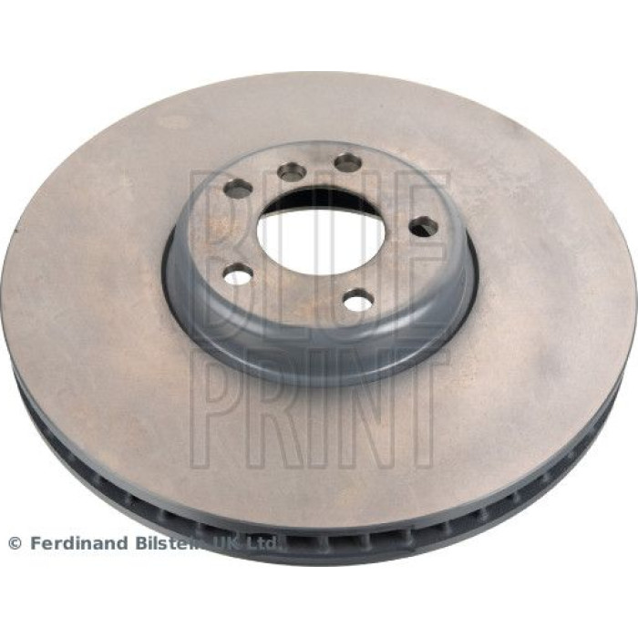 Blue Print ADBP430024 Bremsscheibe Blue Print ADBP430024 Bremsscheibe