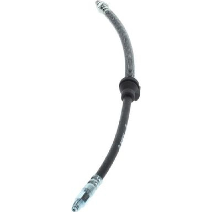 BOSCH 1 987 476 604 Bremsschlauch BOSCH 1 987 476 604 Bremsschlauch