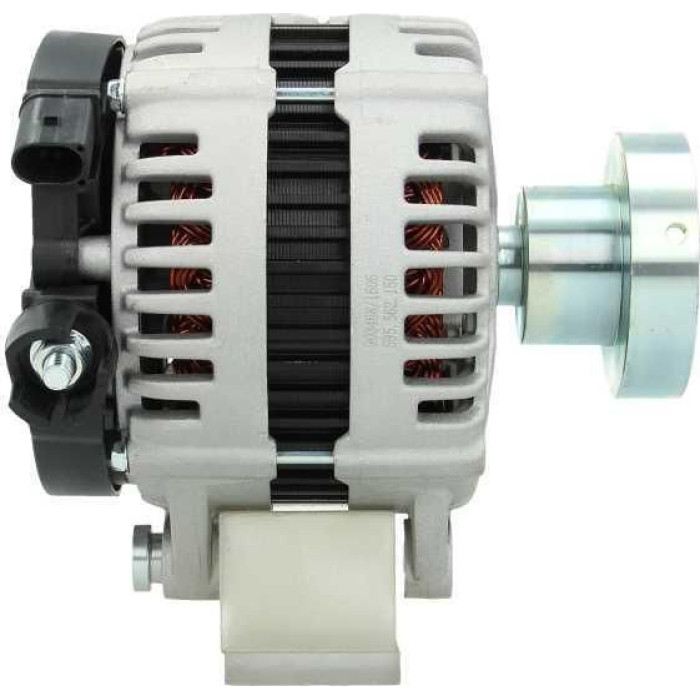 PSH 595.562.150.014 Generator
