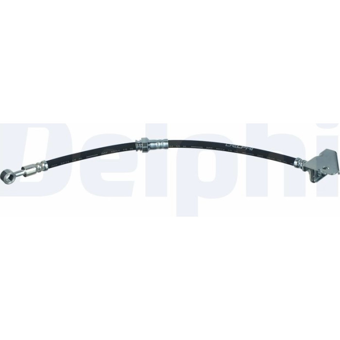 Delphi LH6955 Bremsschlauch