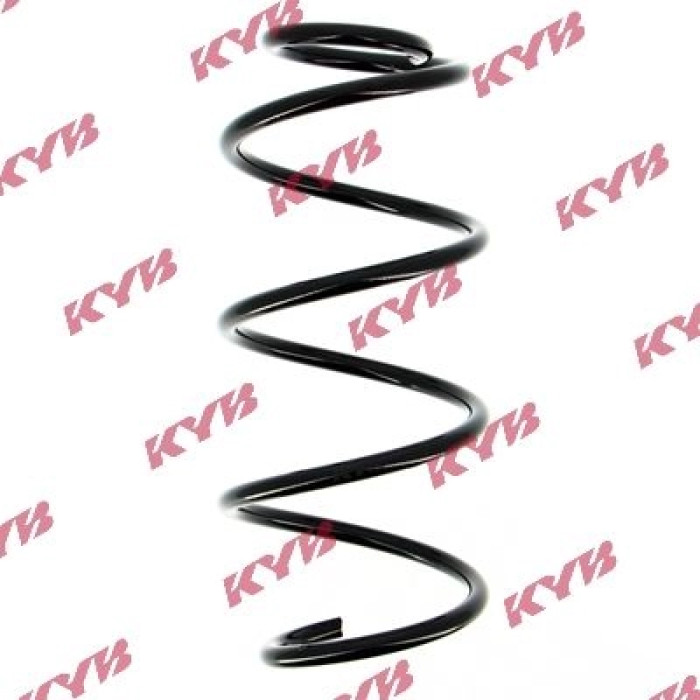 KYB RA3522 Fahrwerksfeder K-Flex KYB RA3522 Fahrwerksfeder K-Flex