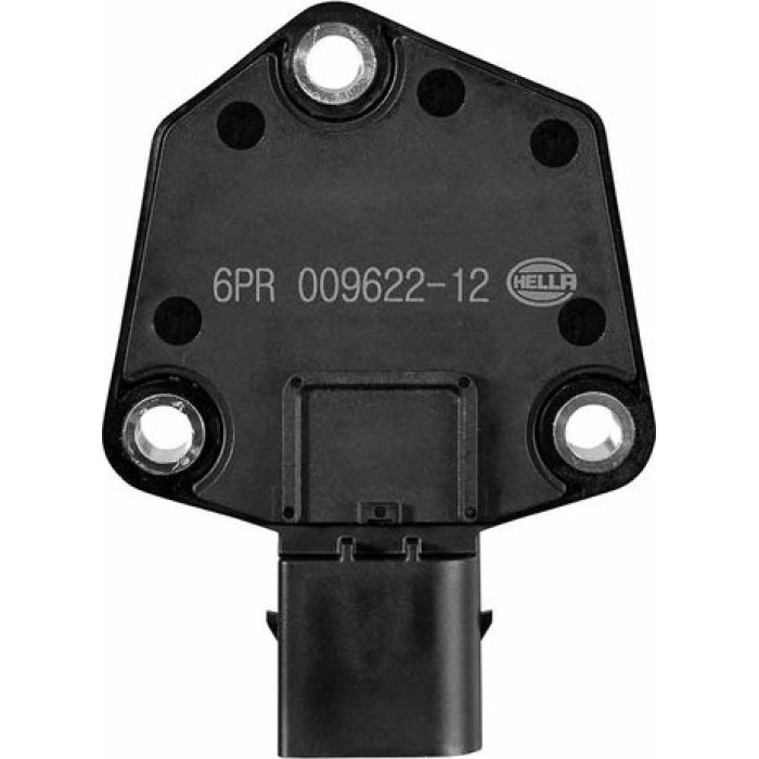 Sensor, Motorölstand 6PR 009 622-121 Sensor, Motorölstand 6PR 009 622-121