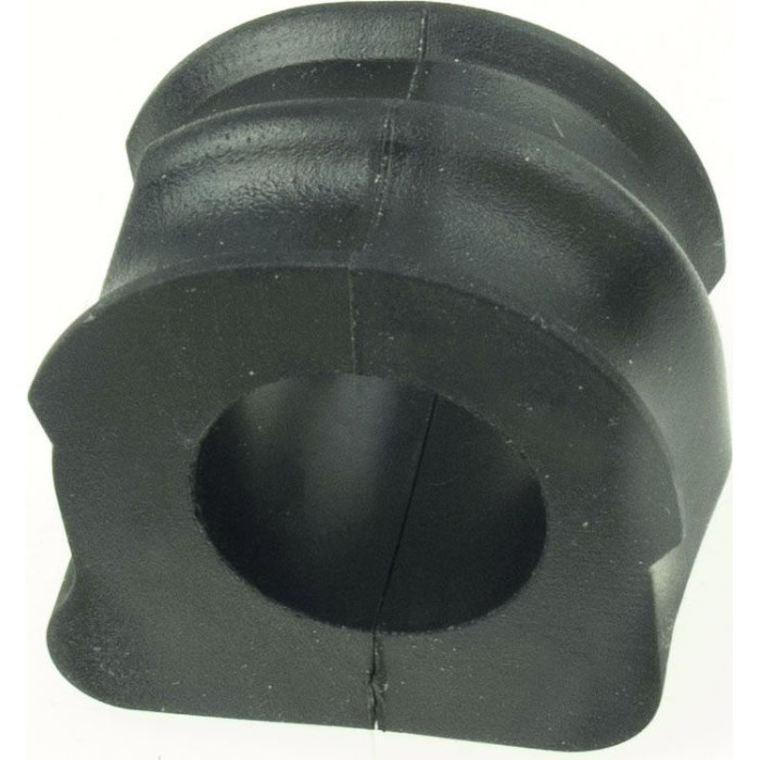 Gates AWS1094 Lagerung, Stabilisator
