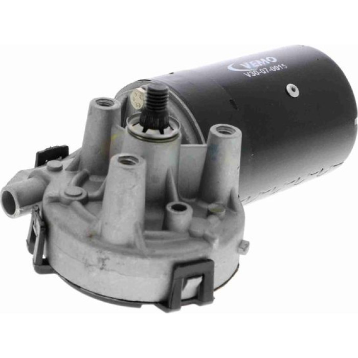 Vemo V30-07-0015 Wischermotor Vemo V30-07-0015 Wischermotor