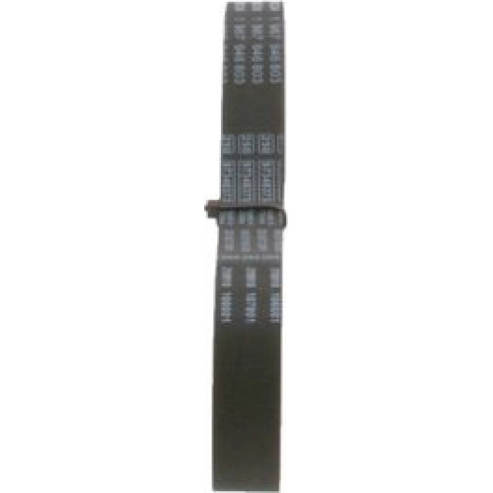 BOSCH 1 987 946 803 Zahnriemen