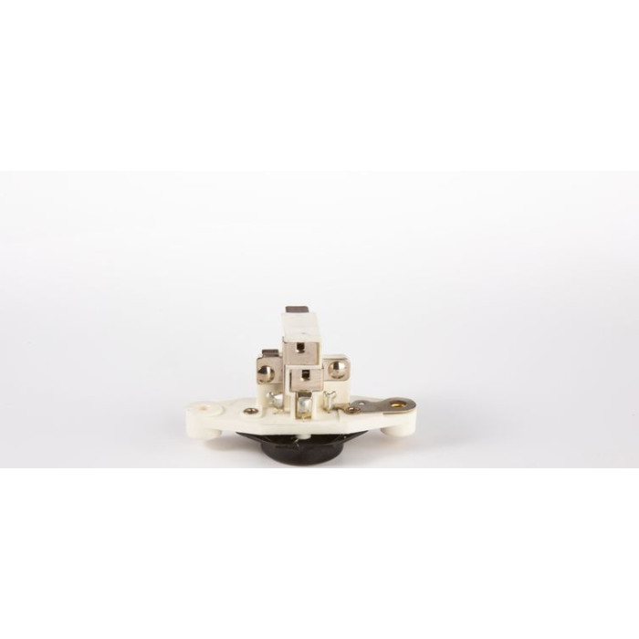 Generatorregler 1 986 AE0 008 Generatorregler 1 986 AE0 008