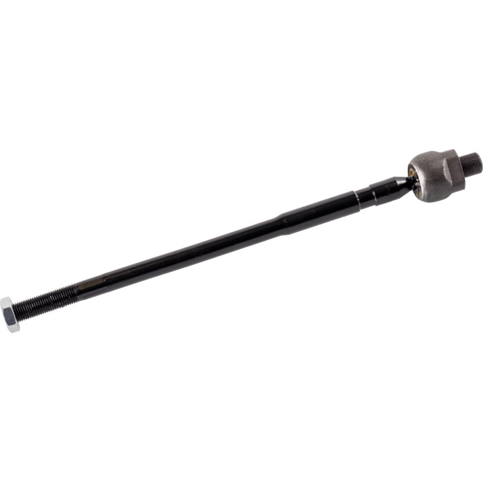 FEBI BILSTEIN 42316 Axialgelenk, Spurstange FEBI BILSTEIN 42316 Axialgelenk, Spurstange
