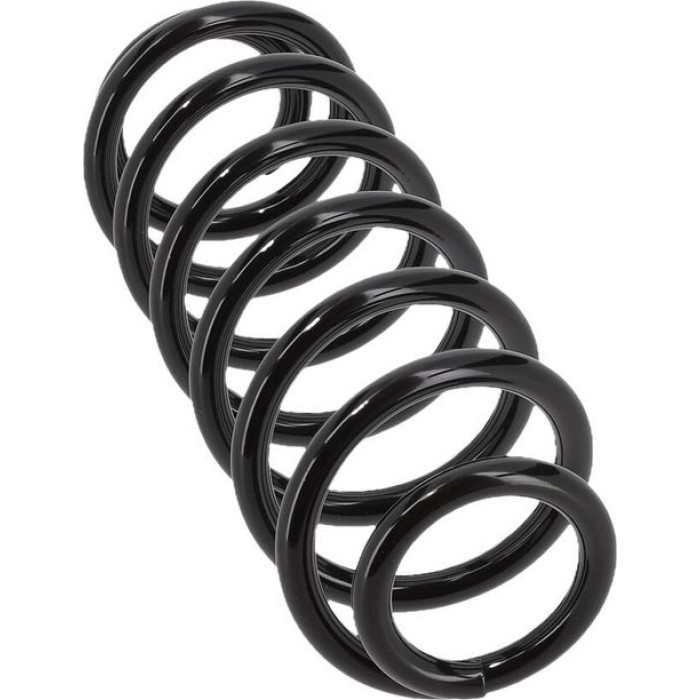 Monroe SP3393 Fahrwerksfeder SPRINGS Monroe SP3393 Fahrwerksfeder SPRINGS