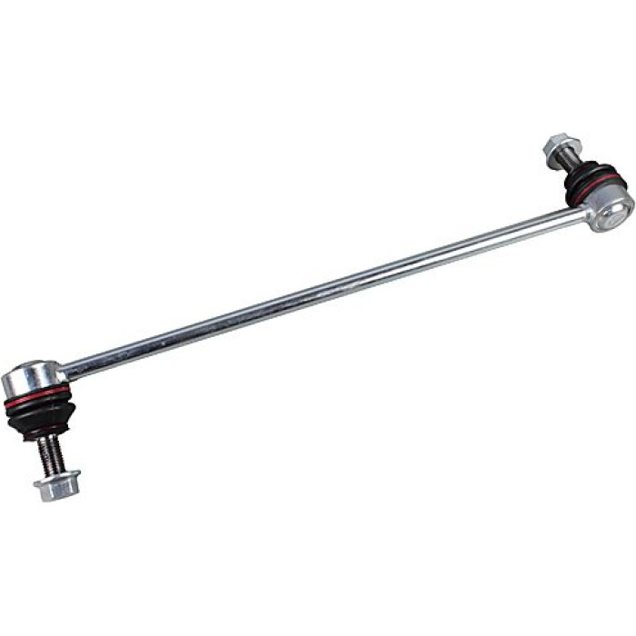 Metzger 53074001 Stange/Strebe, Stabilisator COMPETENCE KIT Metzger 53074001 Stange/Strebe, Stabilisator COMPETENCE KIT