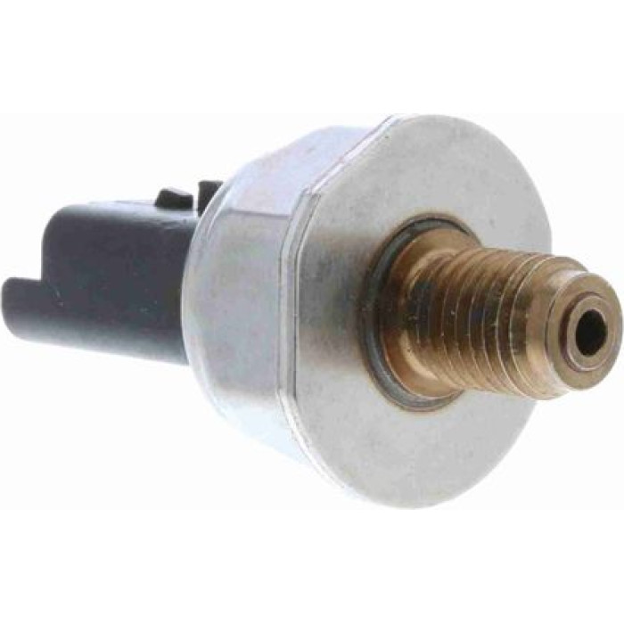 Vemo V25-72-1102 Sensor, Kraftstoffdruck Vemo V25-72-1102 Sensor, Kraftstoffdruck