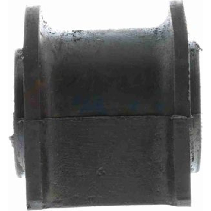 Vaico V25-0005 Lagerung, Stabilisator