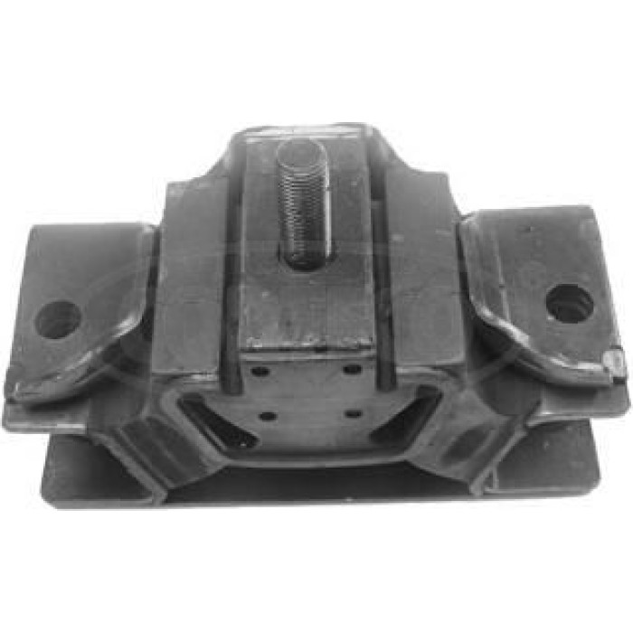 Lagerung, Motor 80000009