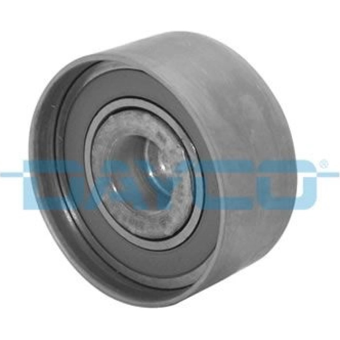 Dayco ATB2251 Umlenkrolle/Führungsrolle, Zahnriemen Dayco ATB2251 Umlenkrolle/Führungsrolle, Zahnriemen