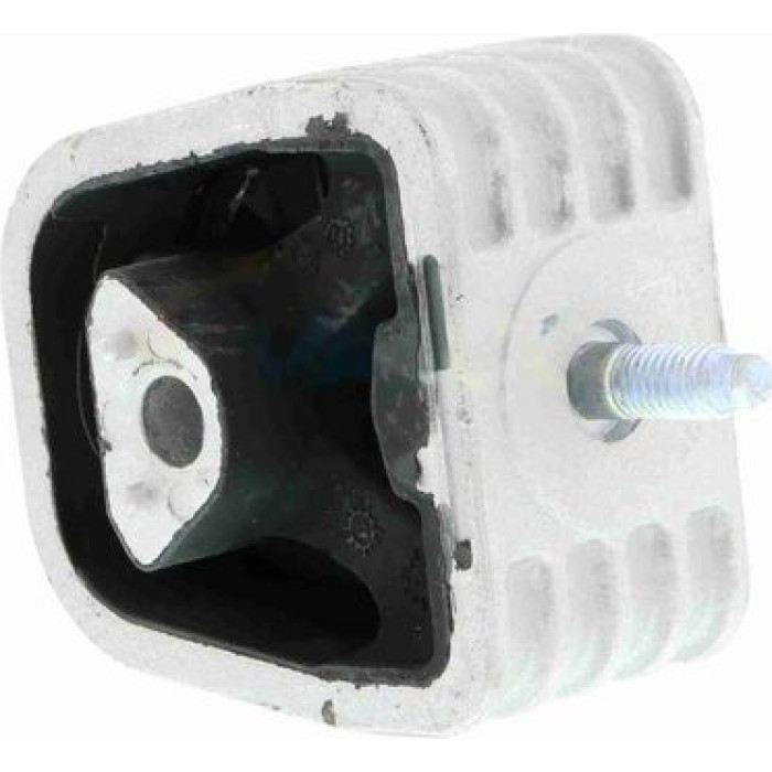 Vaico V30-0603-1 Lagerung, Motor Vaico V30-0603-1 Lagerung, Motor