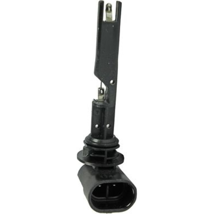 Metzger 0901108 Sensor, Kühlmittelstand
