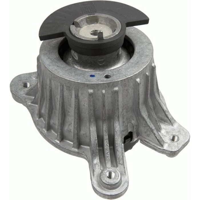 Lemförder 39522 01 Lagerung, Motor