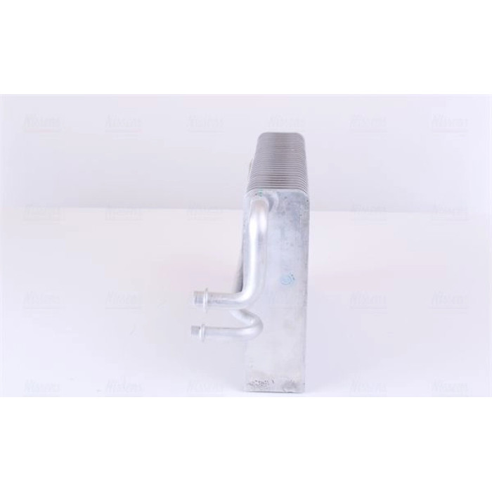 Nissens 92173 Verdampfer, Klimaanlage Nissens 92173 Verdampfer, Klimaanlage