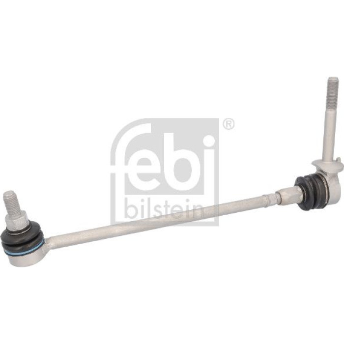 FEBI BILSTEIN 183957 Koppelstange FEBI BILSTEIN 183957 Koppelstange