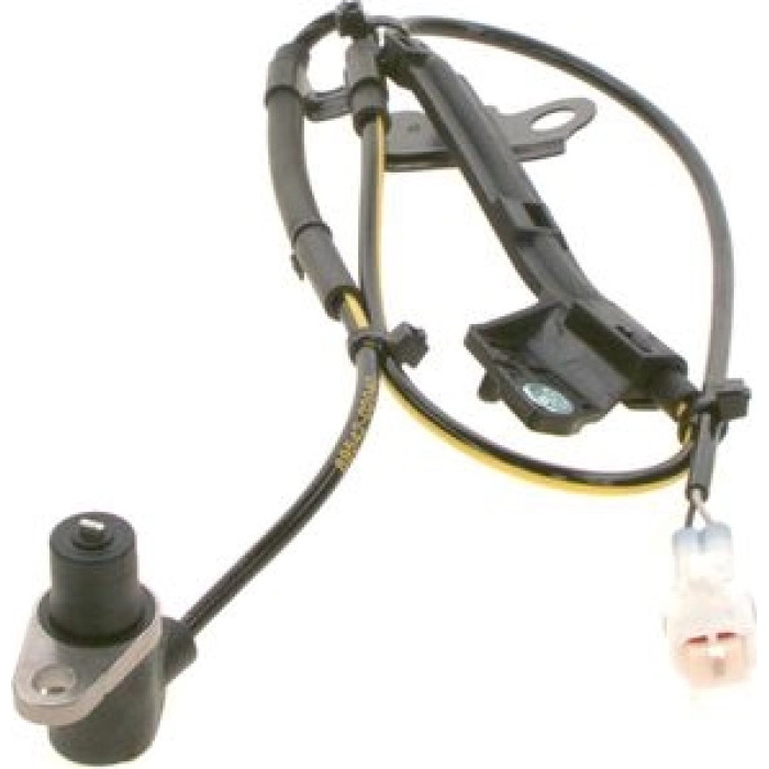 BOSCH 0 265 006 677 Sensor, Raddrehzahl