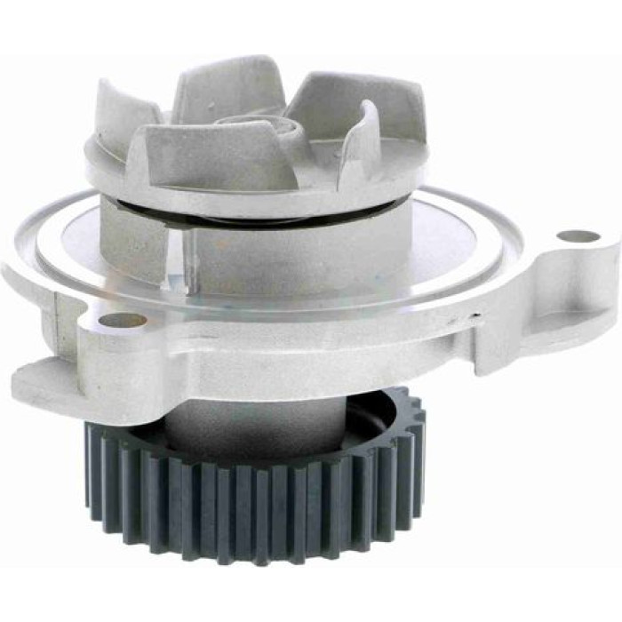 Vaico V10-50028 Wasserpumpe Vaico V10-50028 Wasserpumpe