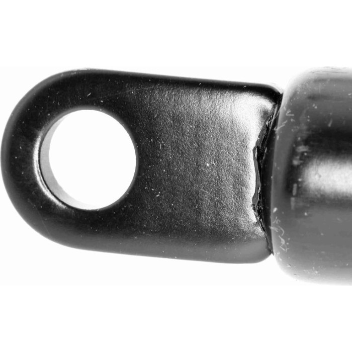 Vaico V10-4155 Gasfeder, Motorhaube