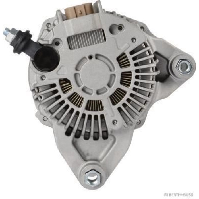 Generator J5113085