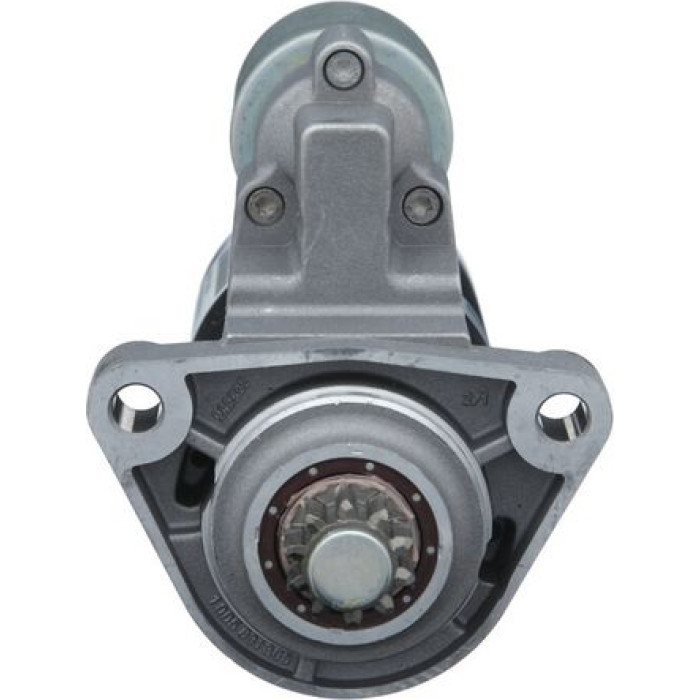 Valeo 438600 Starter ORIGINS - NEW O.E. TECHNOLOGIE Valeo 438600 Starter ORIGINS - NEW O.E. TECHNOLOGIE