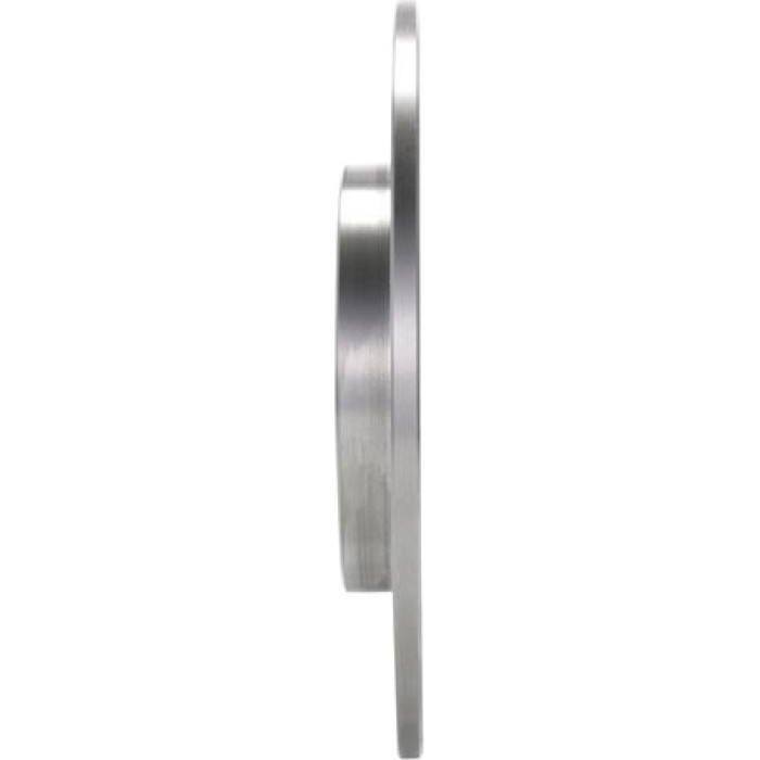 BOSCH 0 986 478 464 Bremsscheibe BOSCH 0 986 478 464 Bremsscheibe