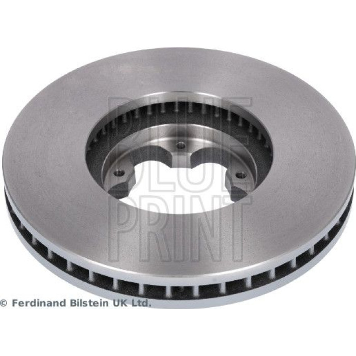 Blue Print ADBP430127 Bremsscheibe