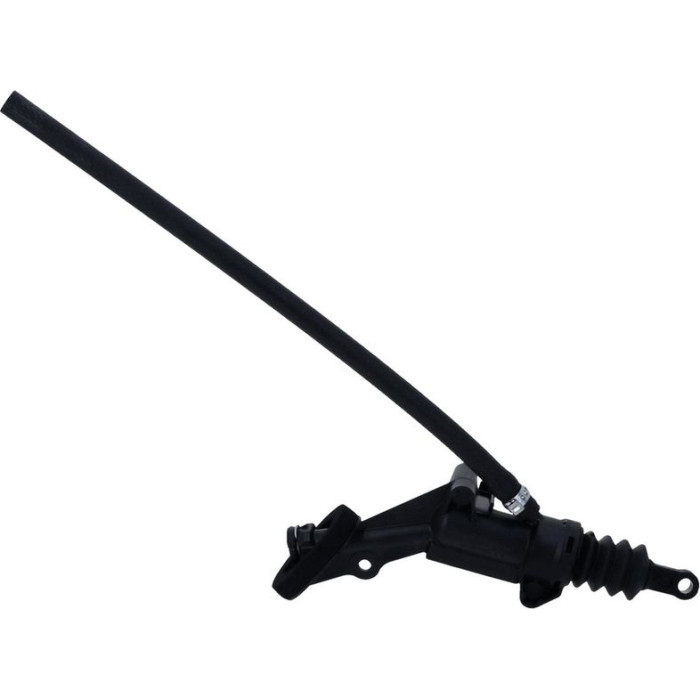 Sachs 6284 605 084 Geberzylinder, Kupplung Sachs 6284 605 084 Geberzylinder, Kupplung