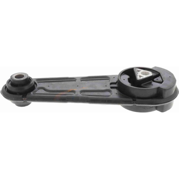 Vaico V46-0636 Lagerung, Motor Vaico V46-0636 Lagerung, Motor