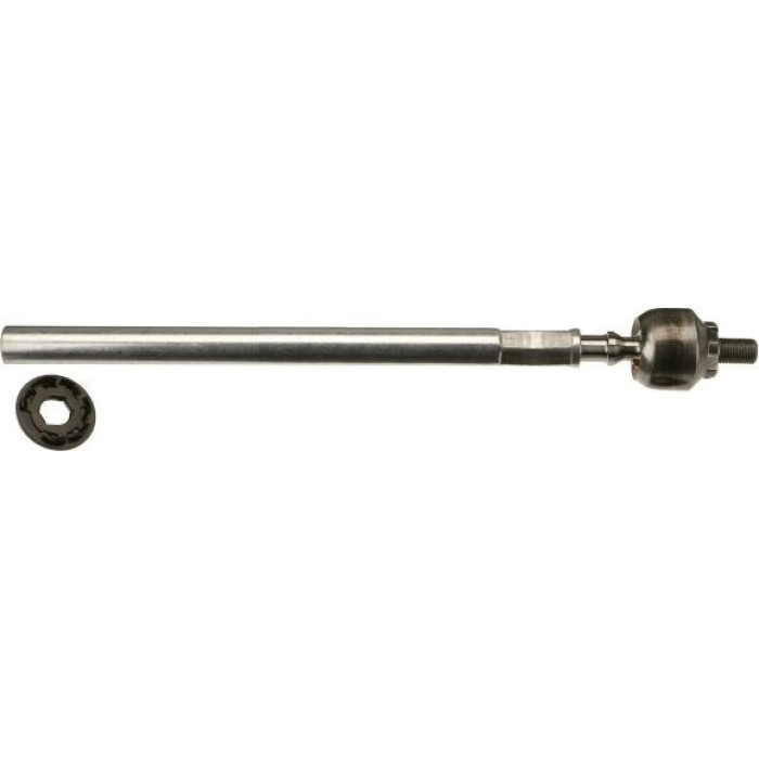 TRW JAR495 Axialgelenk, Spurstange TRW JAR495 Axialgelenk, Spurstange