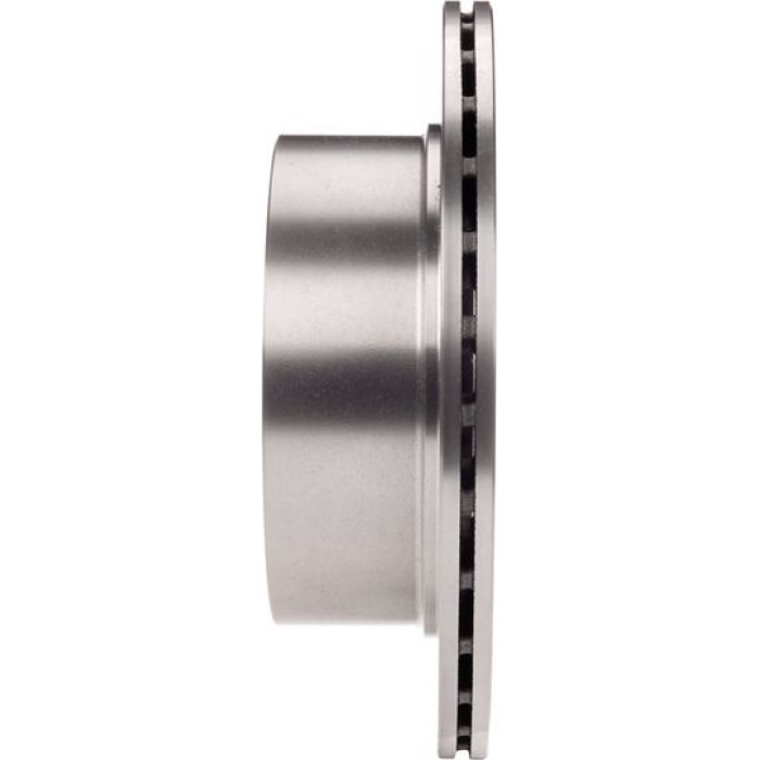 BOSCH 0 986 479 232 Bremsscheibe BOSCH 0 986 479 232 Bremsscheibe