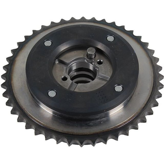 Metzger 2410139 Nockenwellenversteller Metzger 2410139 Nockenwellenversteller