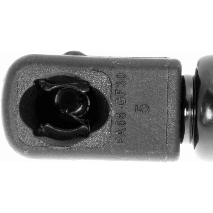 Gasfeder, Koffer-/Laderaum V10-2693 Gasfeder, Koffer-/Laderaum V10-2693
