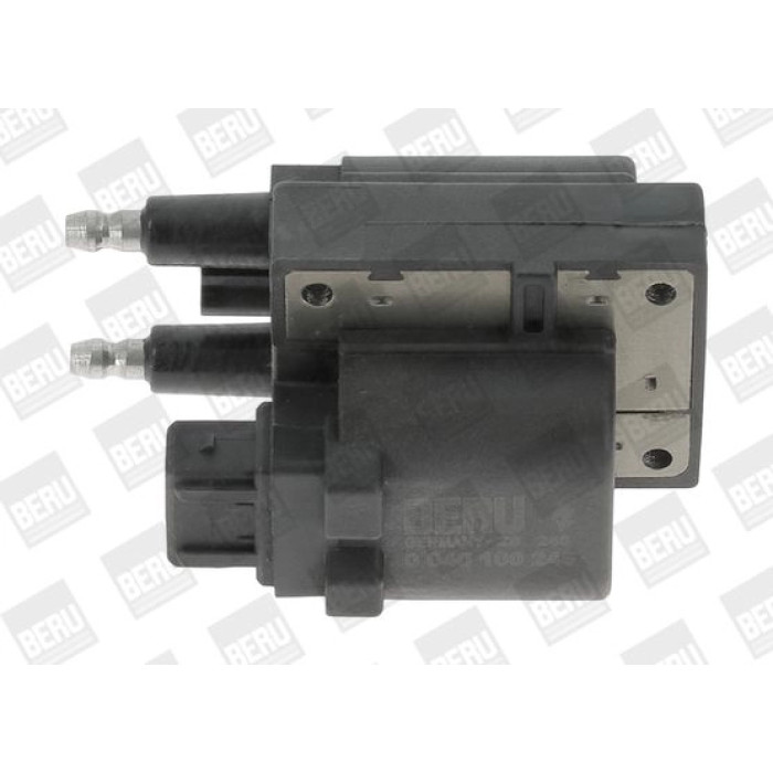 Zündspule ZS245 Zündspule ZS245