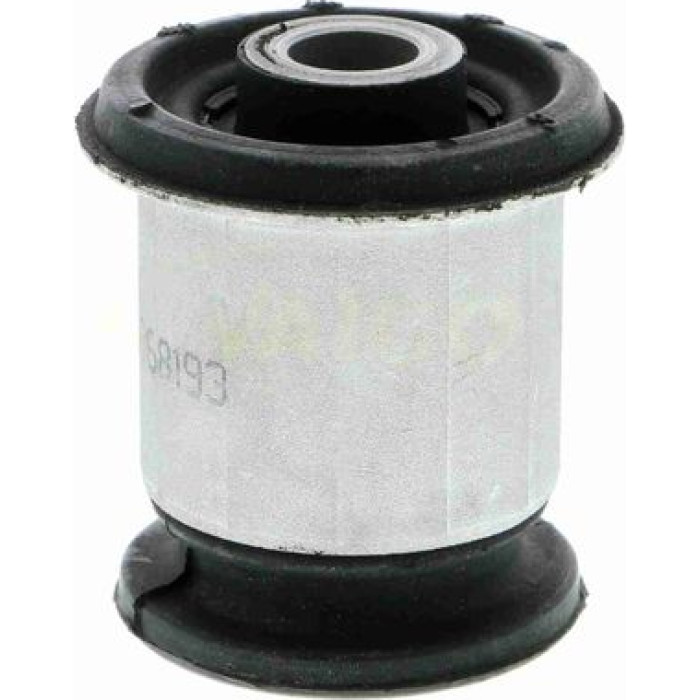 Vaico V40-1390 Lagerung, Lenker Vaico V40-1390 Lagerung, Lenker
