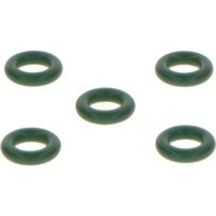 BOSCH 1 280 210 748 Dichtring, Düsenhalter