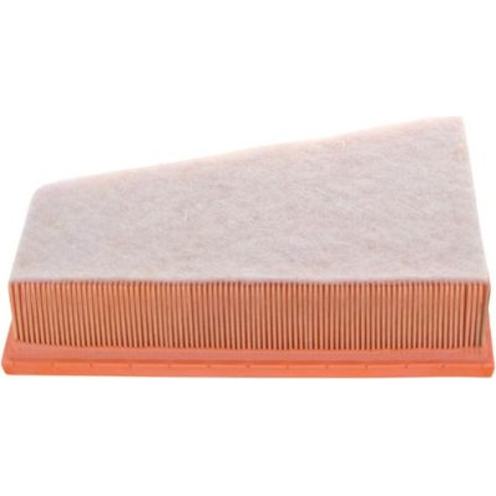 BOSCH 1 457 433 061 Luftfilter BOSCH 1 457 433 061 Luftfilter