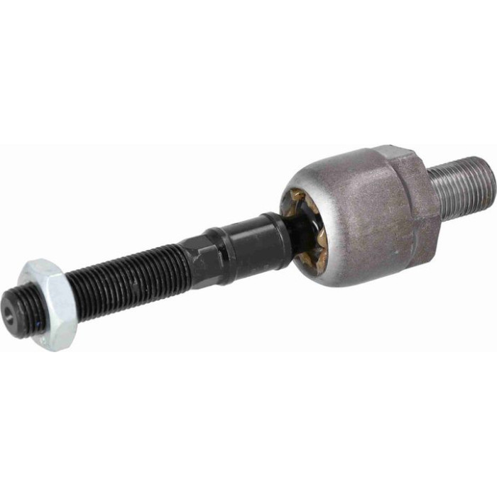 Vaico V95-0126 Axialgelenk, Spurstange Vaico V95-0126 Axialgelenk, Spurstange