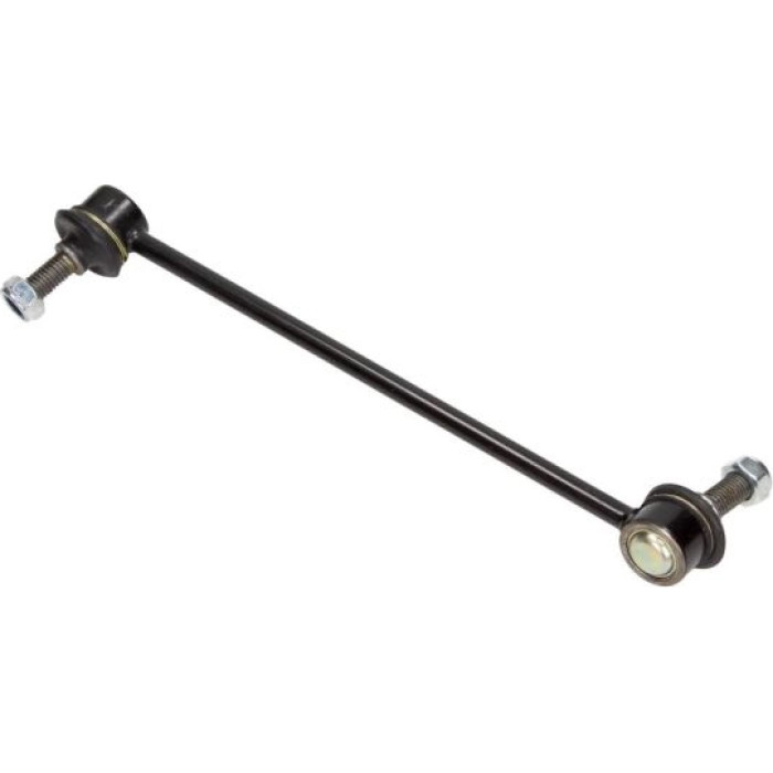 Maxgear 72-2524 Stange/Strebe, Stabilisator Maxgear 72-2524 Stange/Strebe, Stabilisator