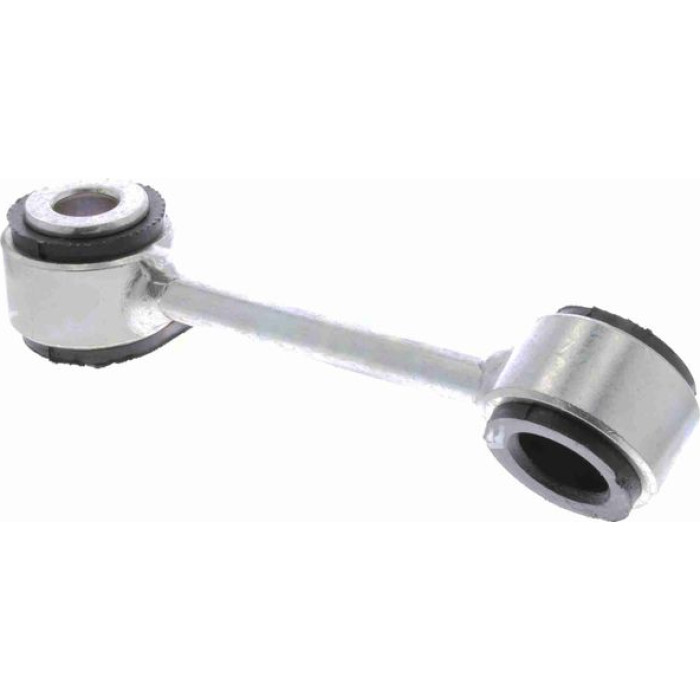 Vaico V30-7233-1 Stange/Strebe, Stabilisator