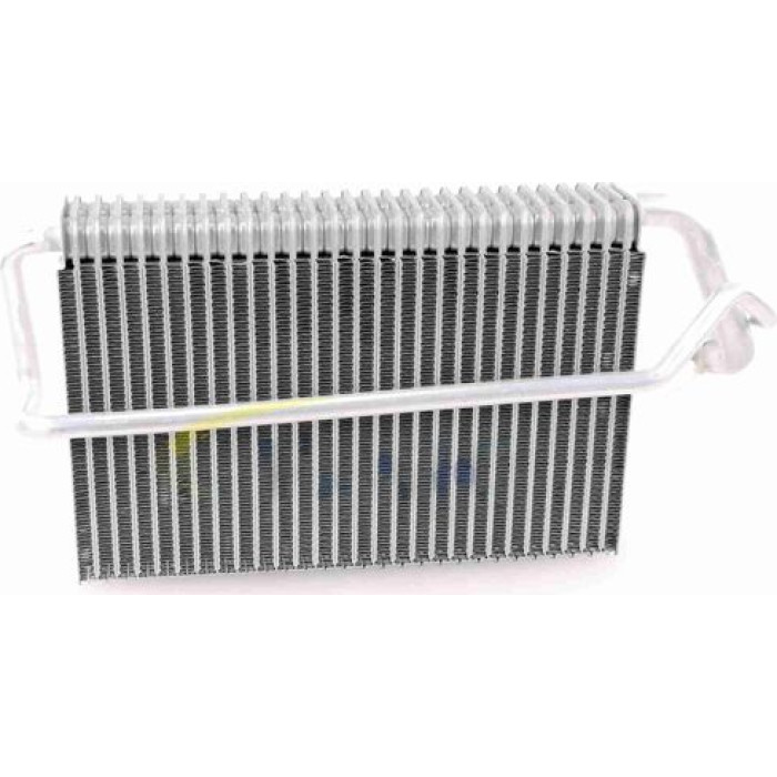 Vemo V30-65-0017 Verdampfer, Klimaanlage Vemo V30-65-0017 Verdampfer, Klimaanlage
