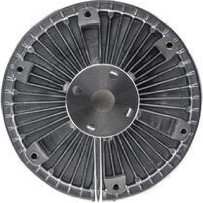Mahle CFC 98 000P Kupplung, Kühlerlüfter BEHR Premium Line Mahle CFC 98 000P Kupplung, Kühlerlüfter BEHR Premium Line