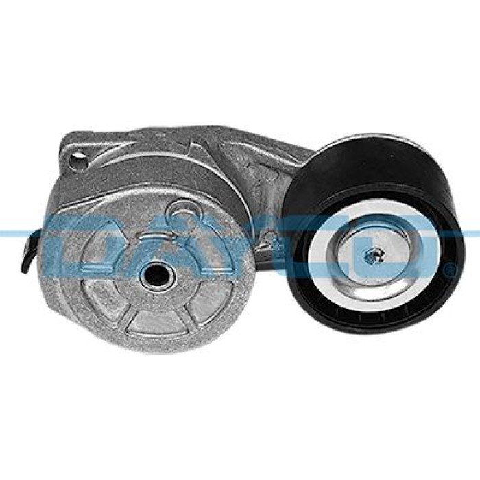 Dayco APV2736 Riemenspanner, Keilrippenriemen